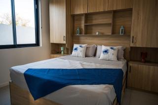 The modern & cosy Inspira villa - Grand-Baie - 2
