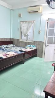 Bao Han Hotel - 3