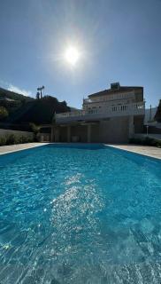 Villa Frank - 9
