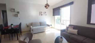 Limassol Star 21 - Limassol - 3