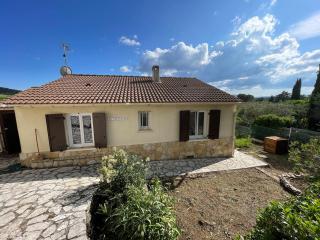 La Théresand - Pontevès - 9