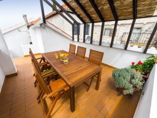 Shisha Stone House - Murter - 6