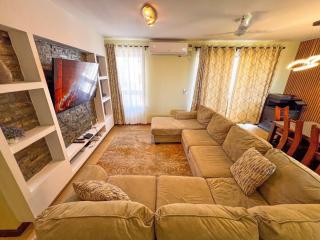 1124 Shanzu - Mombasa - 9