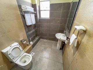 1124 Shanzu - Mombasa - 5