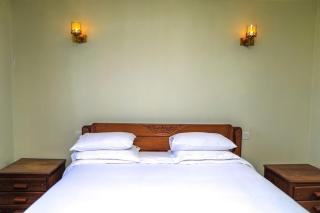 1124 Shanzu - Mombasa - 2