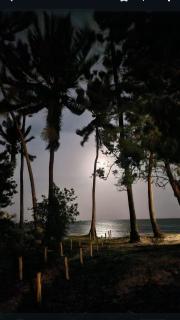 Naraha Beach House - Kidenga - 5