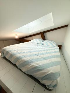 Studio Cosy Mezzanine - Mérignac - 5