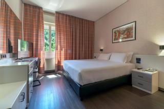 Hotel Falco D'Oro by Falco D'Oro Hotels - 2