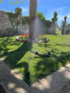 L'Oasi della Fonte - 3