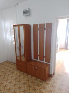 Apartment Neno - Novalja - 9