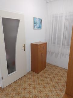 Apartment Neno - 8