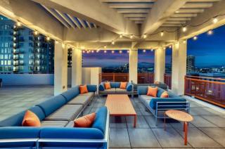 Cozysuites PHX RORO Gym Pool Pets Parking #17 - Phoenix - 2