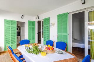 YourHouse Villa Magdalena - 9