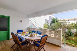 YourHouse Villa Magdalena - Cala Ratjada - 7