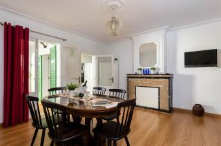 YourHouse Villa Magdalena - 2