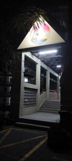 Pd seafront homestay - Port Dickson - 8