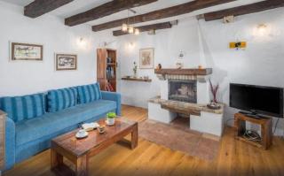 Villa Viera for 12 people in Central Istria with private pool & pet friendly - Račički Brijeg - 8