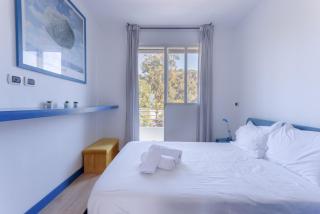 The Horizon – Sea View & Peaceful Retreat - Cannes - 7