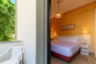 Hotel Falco D'Oro by Falco D'Oro Hotels - 1
