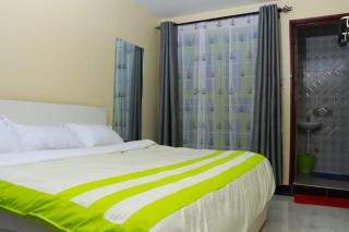 789 Motel - Chuka - 0