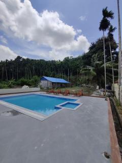 Arina Island Resort - A Bergamont Group of Hotels - - 1