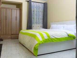 789 Motel - Chuka - 4
