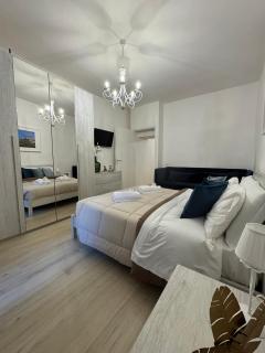 Palazzo Monterone Apartments - Spoleto - 4