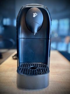 Apartament WHITE GLOVE deluxe Kapitańska - 6