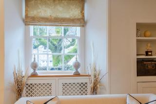 Antelope Cottage - Northleach - 5