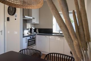 Woning "Villa Zoutelande" - Zoutelande - 6