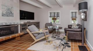 LITZKOW 10802 - Morsum - 9