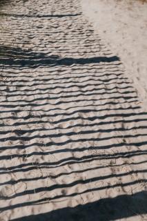 La Cabane du Mas Andalou Plage première ligne de mer - Frontignan - 5