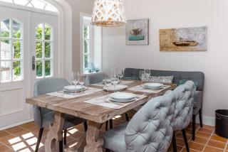 LITZKOW 10802 - Morsum - 7