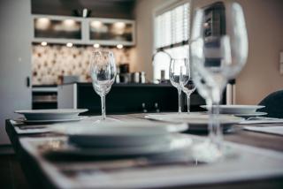 LITZKOW 10802 - Morsum - 4