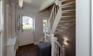 LITZKOW 10802 - Morsum - 3