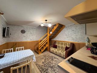 Zelena Sadyba Bila Stavka - 4