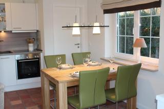 LITZKOW 11208 - Morsum - 8