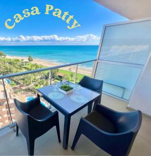 Casa Patty - Oropesa del Mar - 0