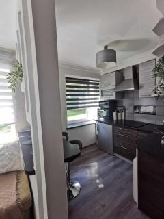 Elegant - Ventspils - 7