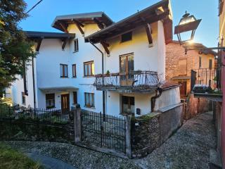 Casa di Carlo - Menaggio - 9
