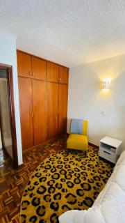 Stylish apartment around Yaya - 3