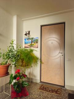 Casa di Carlo - Menaggio - 5