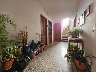 Casa di Carlo - 6