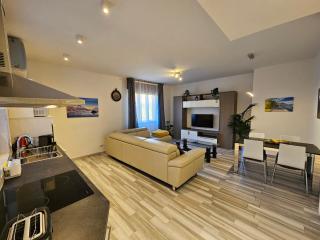 Casa di Carlo - Menaggio - 4