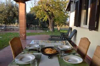 L'Oasi della Fonte - 7