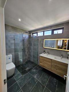 Magnifique Penthouse proche de la plage - Flic-en-Flac - 2