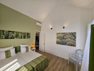 Magnifique Penthouse proche de la plage - 3