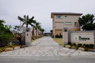 Buenos Garden Home Stay - Dayin - 3