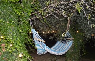 L'Oasi della Fonte - 5