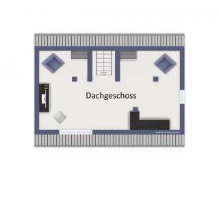 Haus am Park Wohnung 46 - Kühlungsborn - 5